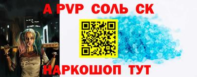 mix Кулебаки