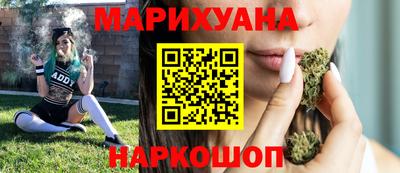 мдпв Кумертау