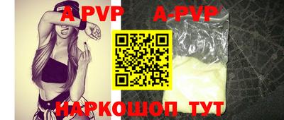 mix Кулебаки