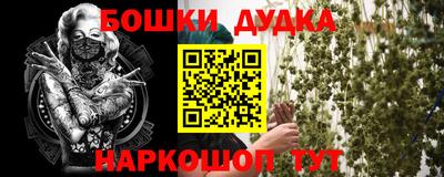 mix Кулебаки