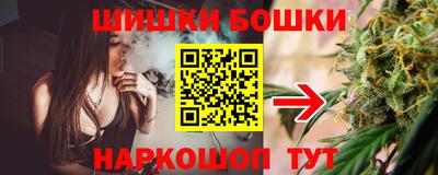 mix Кулебаки