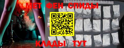mix Кулебаки