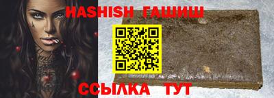 крисы Кунгур